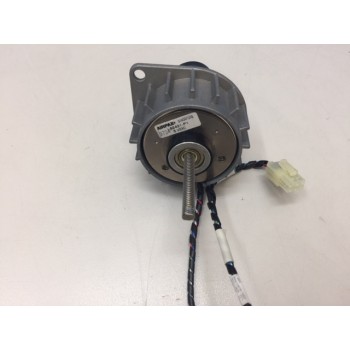 AIRPAX L92421-P1 Digital Linear Actuators